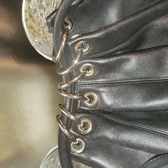 Trina Turk Bag - Picture 4 of 9